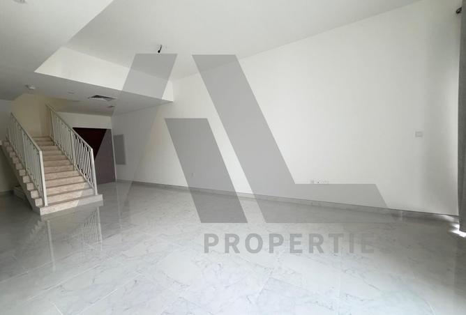 75780275 - Property Image 2