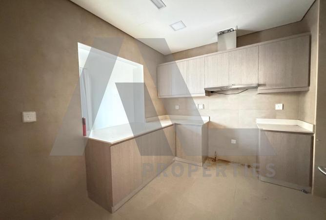 75780275 - Property Image 3