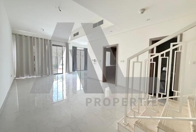 75780275 - Property Main Image