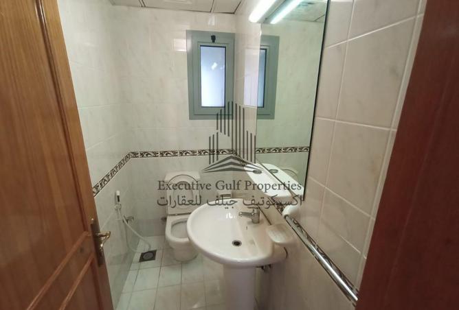 16093194 - صورة العقار 2