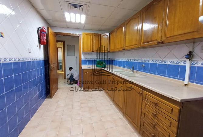 16093194 - صورة العقار 3