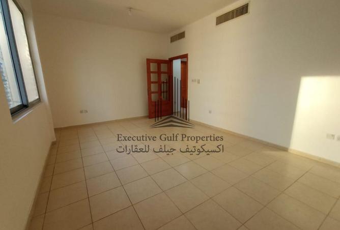 16093194 - الصورة الرئيسية للعقار