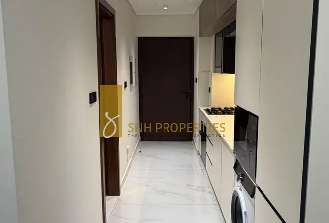 163694886 - Property Image 3