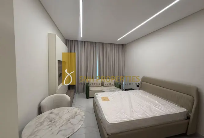 163694886 - Property Image 2