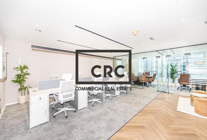 59358145 - Property Main Image