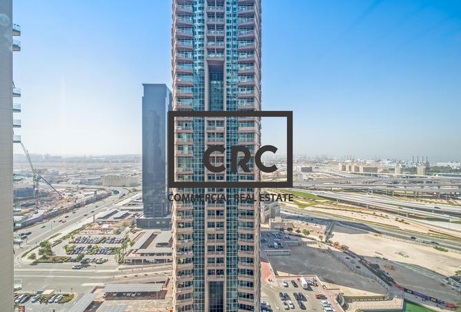 59358145 - Property Image 3