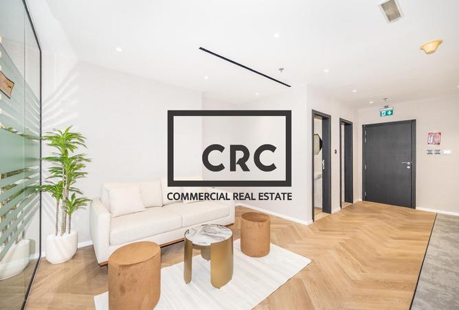 59358145 - Property Image 2