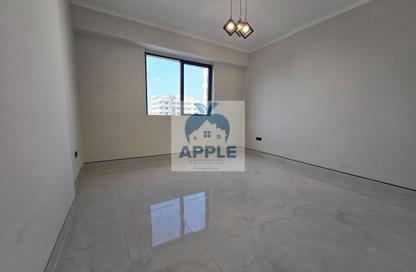 Apartment - 1 Bedroom - 2 Bathrooms for rent in AlFalah - Muwaileh Commercial - Sharjah