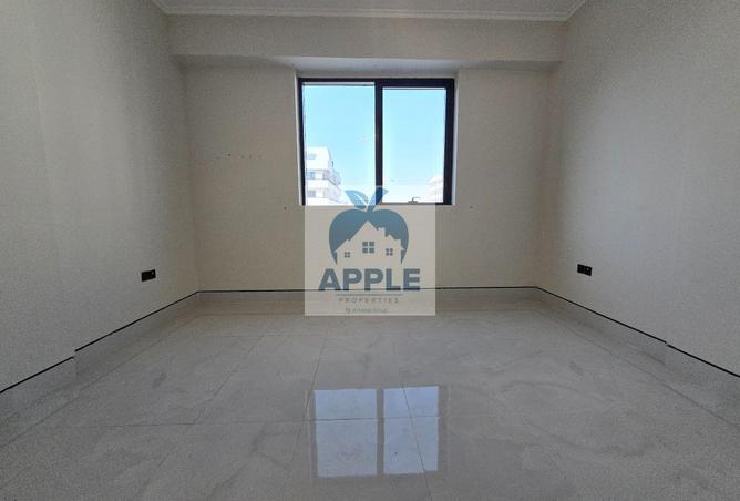 127475316 - Property Image 2