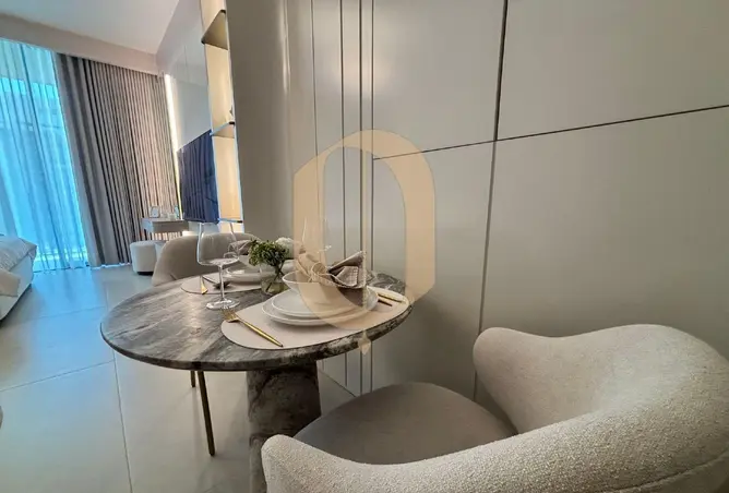 161401166 - Property Image 3