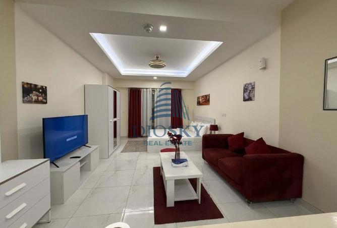 105125733 - Property Main Image