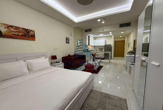 105125733 - Property Image 2