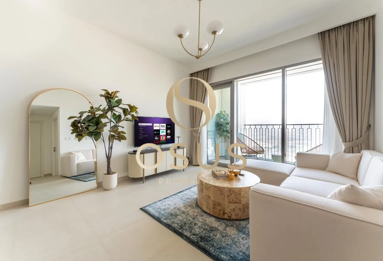 158706420 - Property Main Image