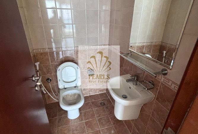 135614050 - Property Image 3