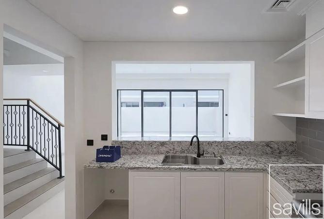 119742976 - Property Image 3
