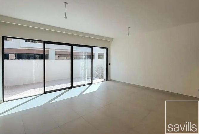 119742976 - Property Image 2