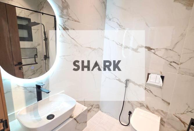 82351631 - صورة العقار 3