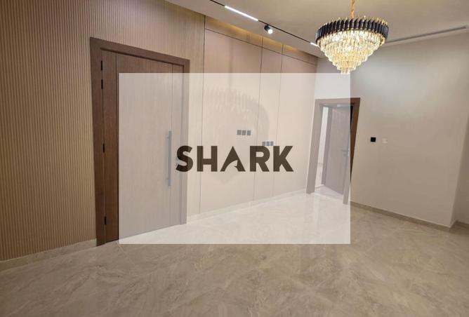 82351631 - صورة العقار 2