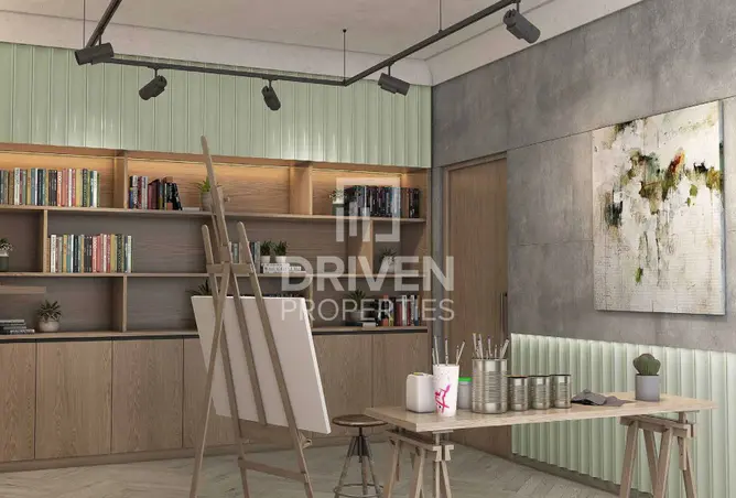 161403463 - Property Image 3