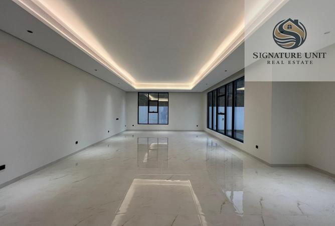 84491422 - Property Image 2