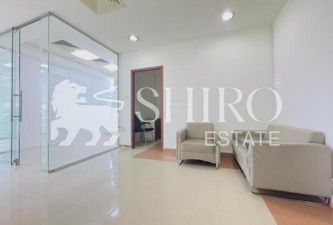 16141328 - صورة العقار 3