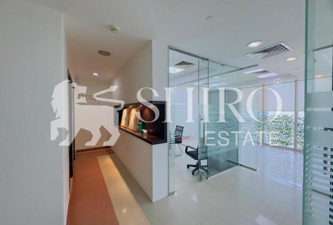 16141328 - صورة العقار 2