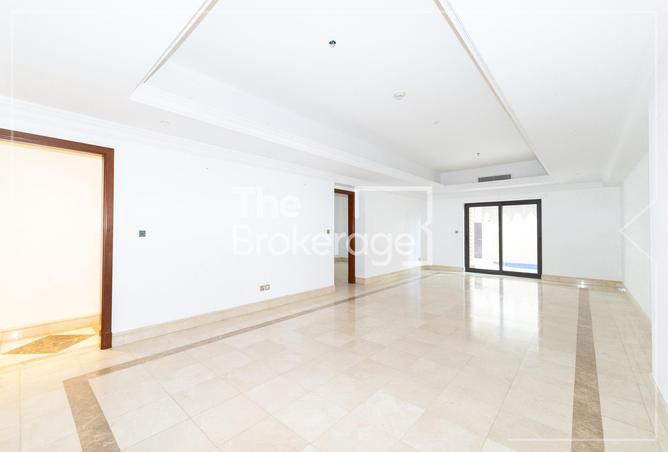 71495634 - الصورة الرئيسية للعقار