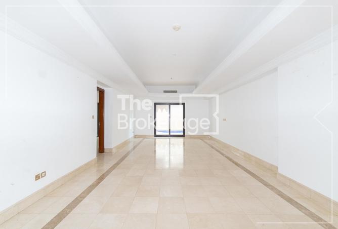 71495634 - صورة العقار 2