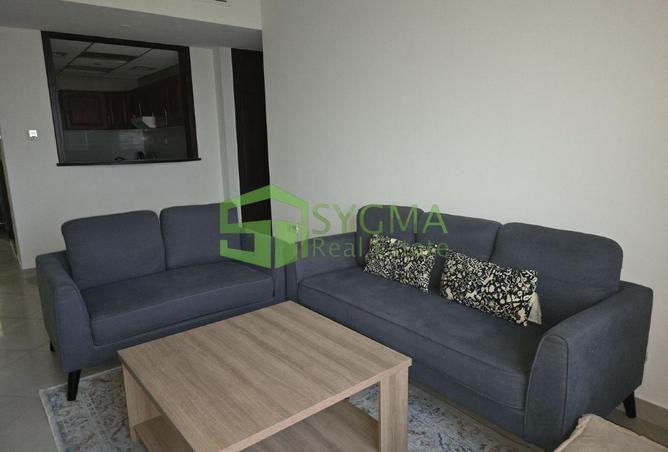 64413492 - Property Image 2