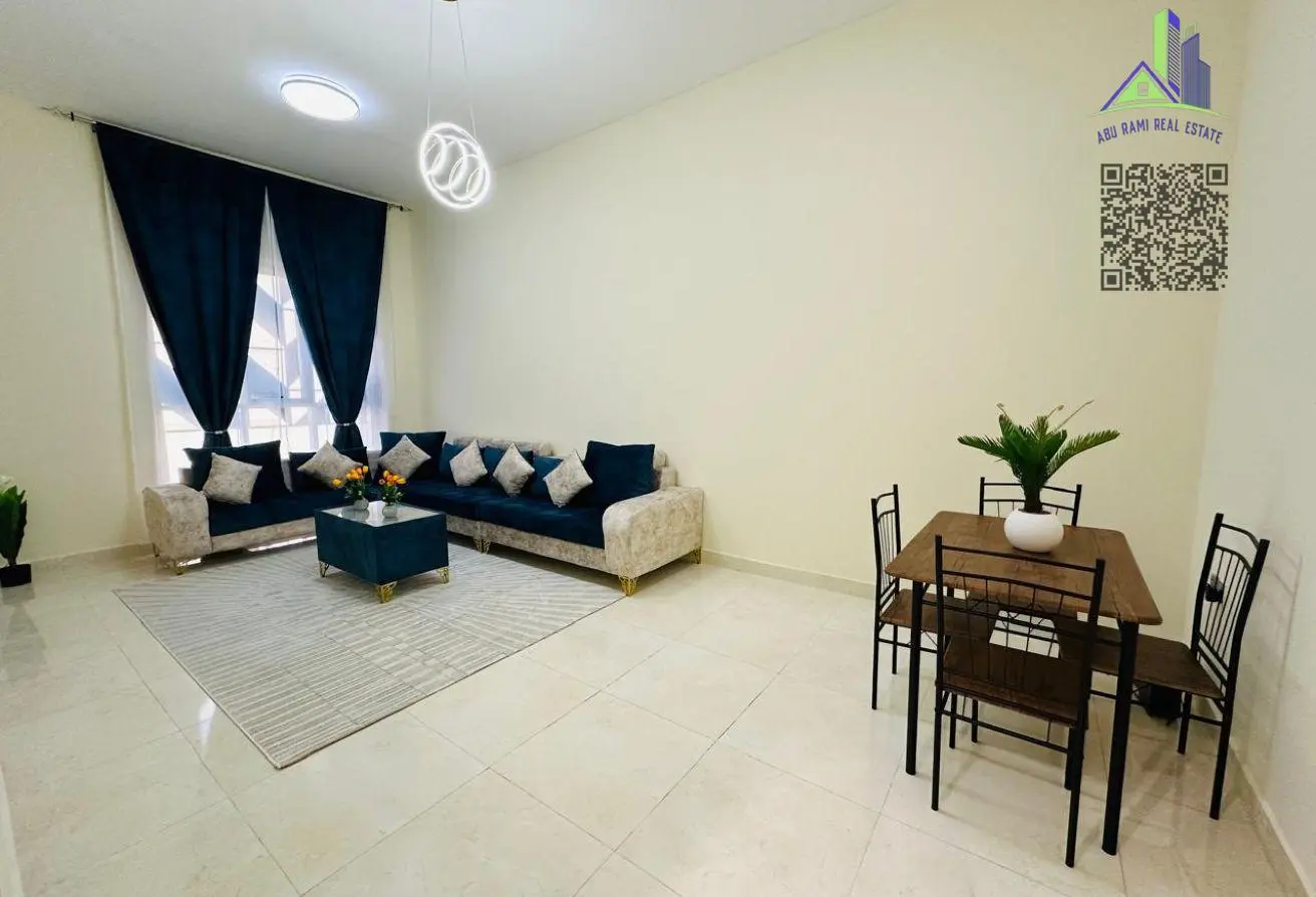 155094543 - Property Main Image