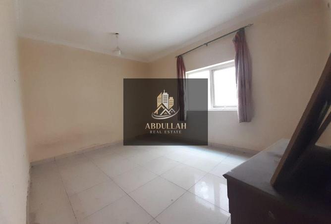 130198702 - Property Image 3