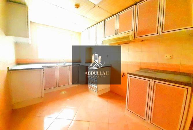 130198702 - Property Image 2