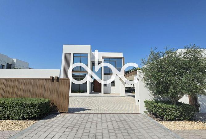 73843504 - الصورة الرئيسية للعقار