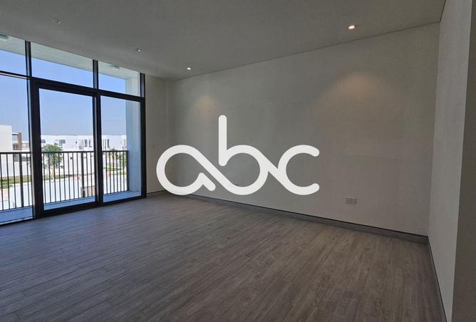 73843504 - صورة العقار 3