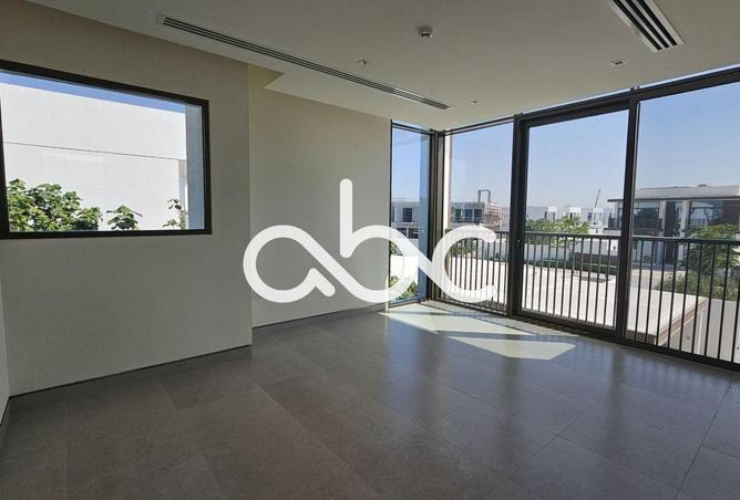 73843504 - صورة العقار 2