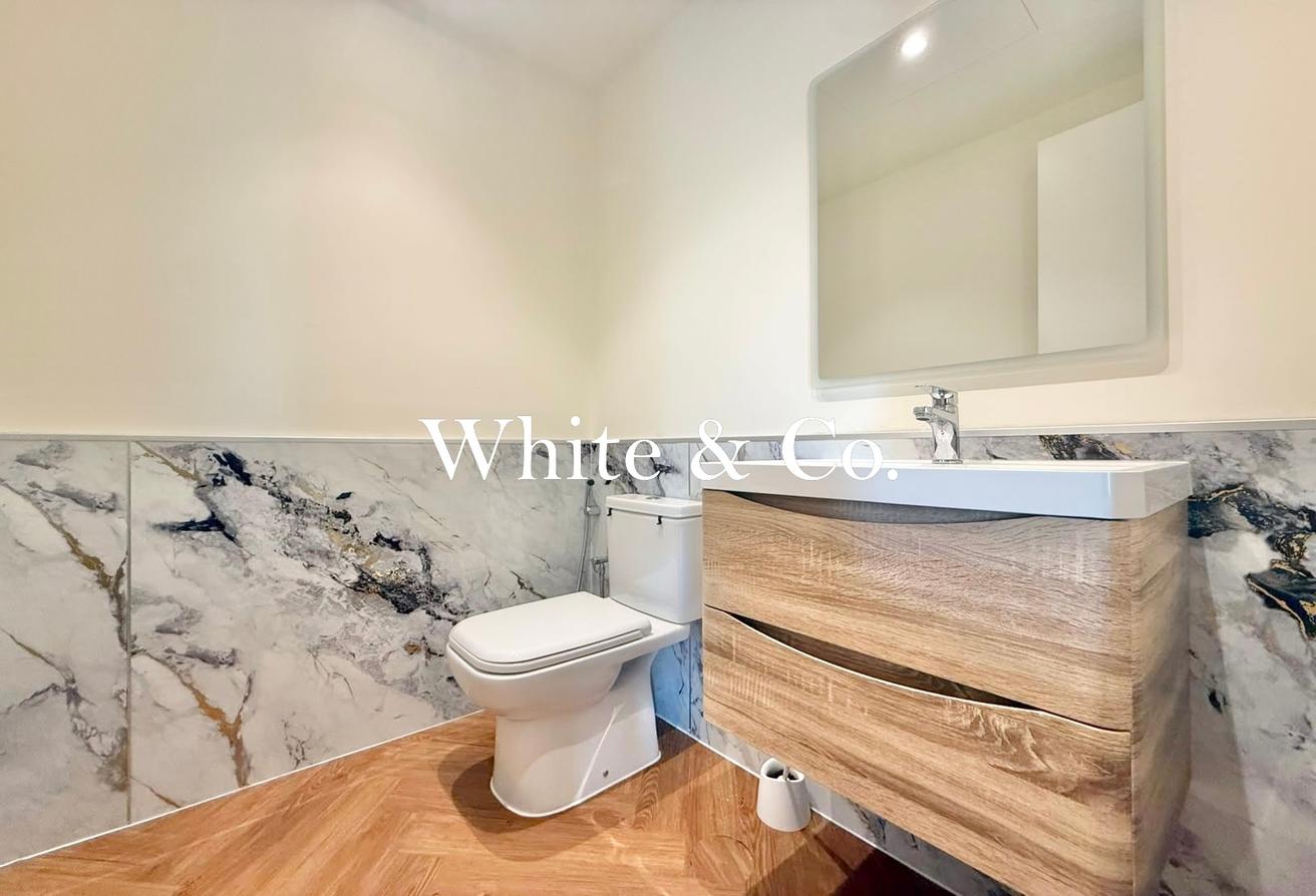 Upgraded | Landscaped | Private Location photo 10