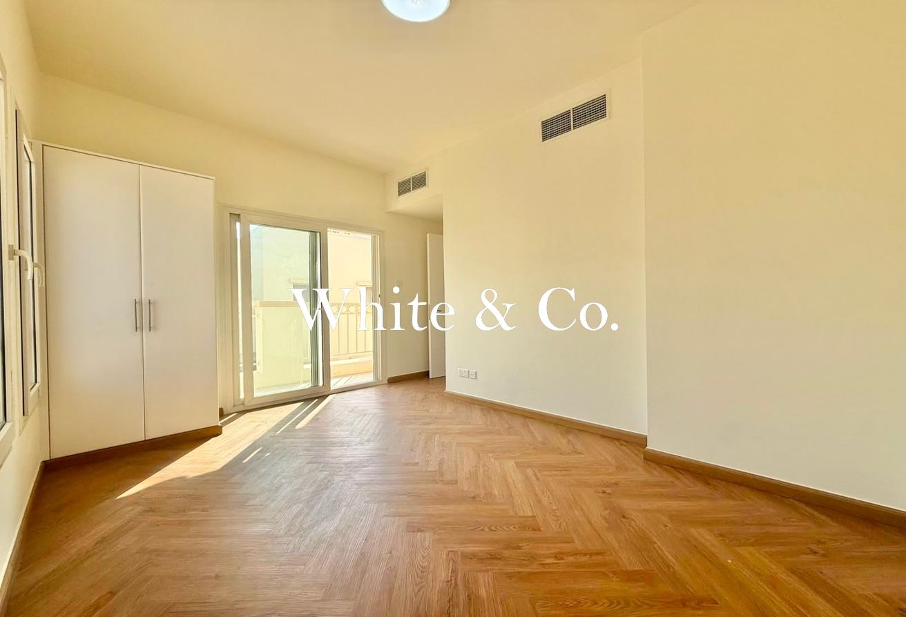 Upgraded | Landscaped | Private Location photo 8