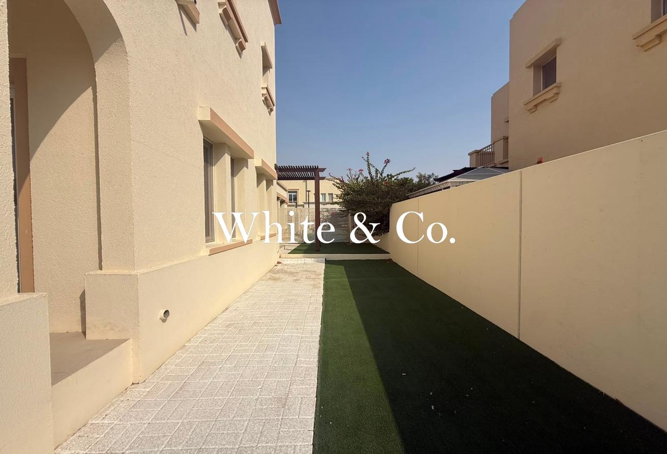 Upgraded | Landscaped | Private Location photo 13