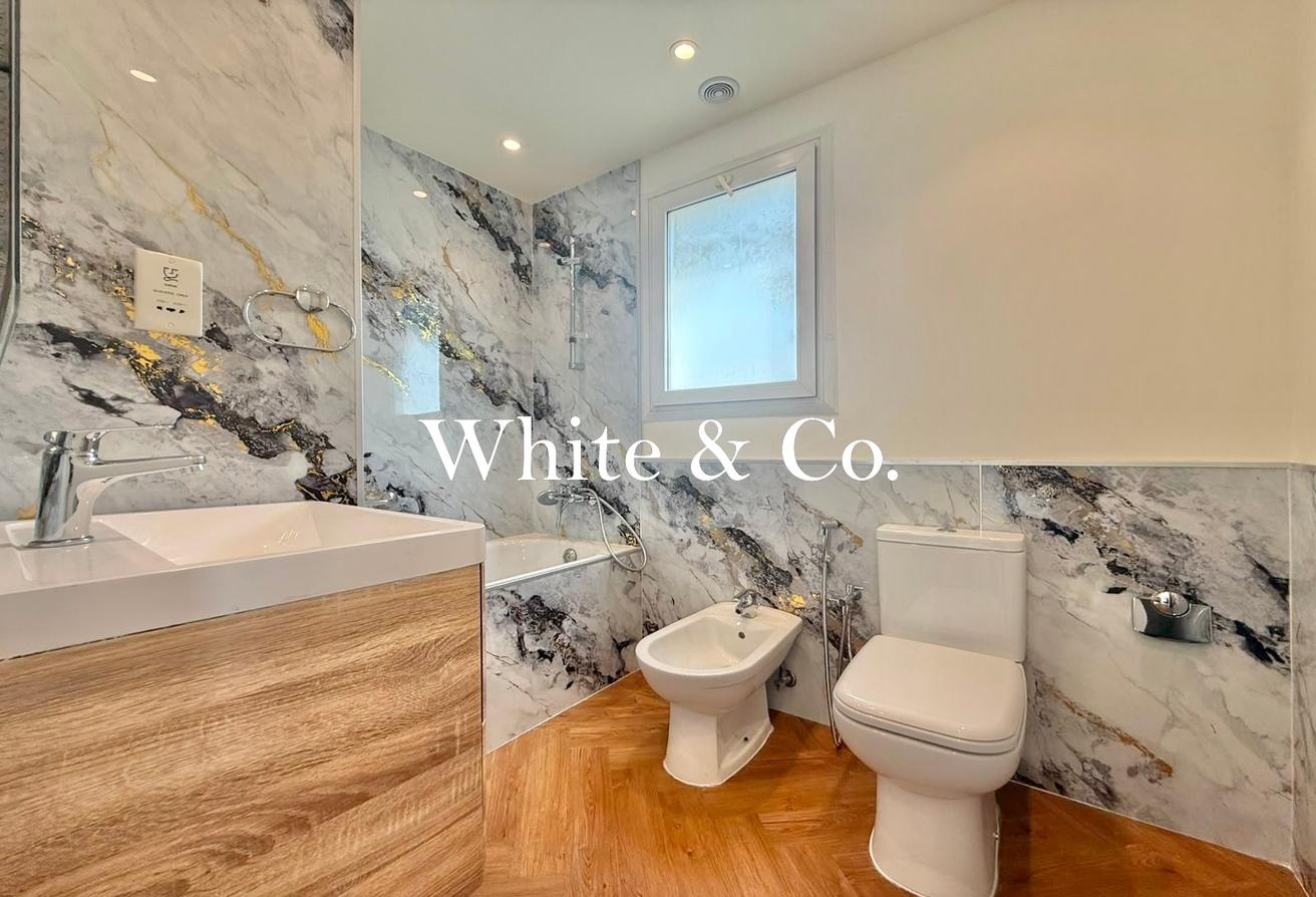 Upgraded | Landscaped | Private Location photo 6
