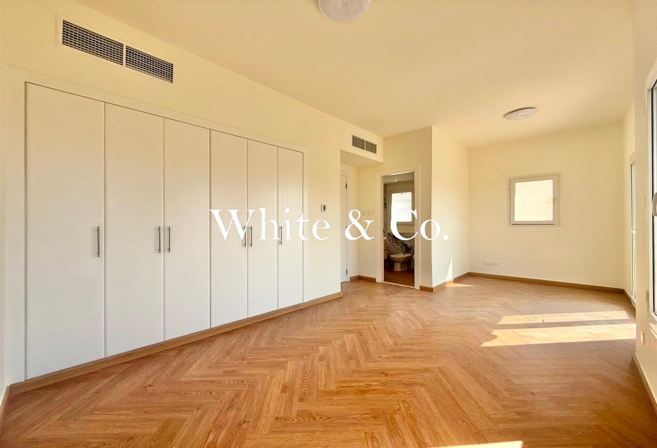 Upgraded | Landscaped | Private Location photo 5