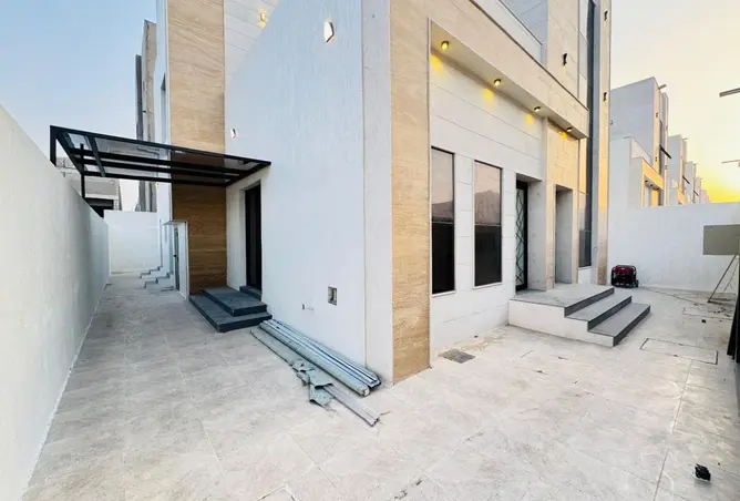 164607908 - Property Image 3