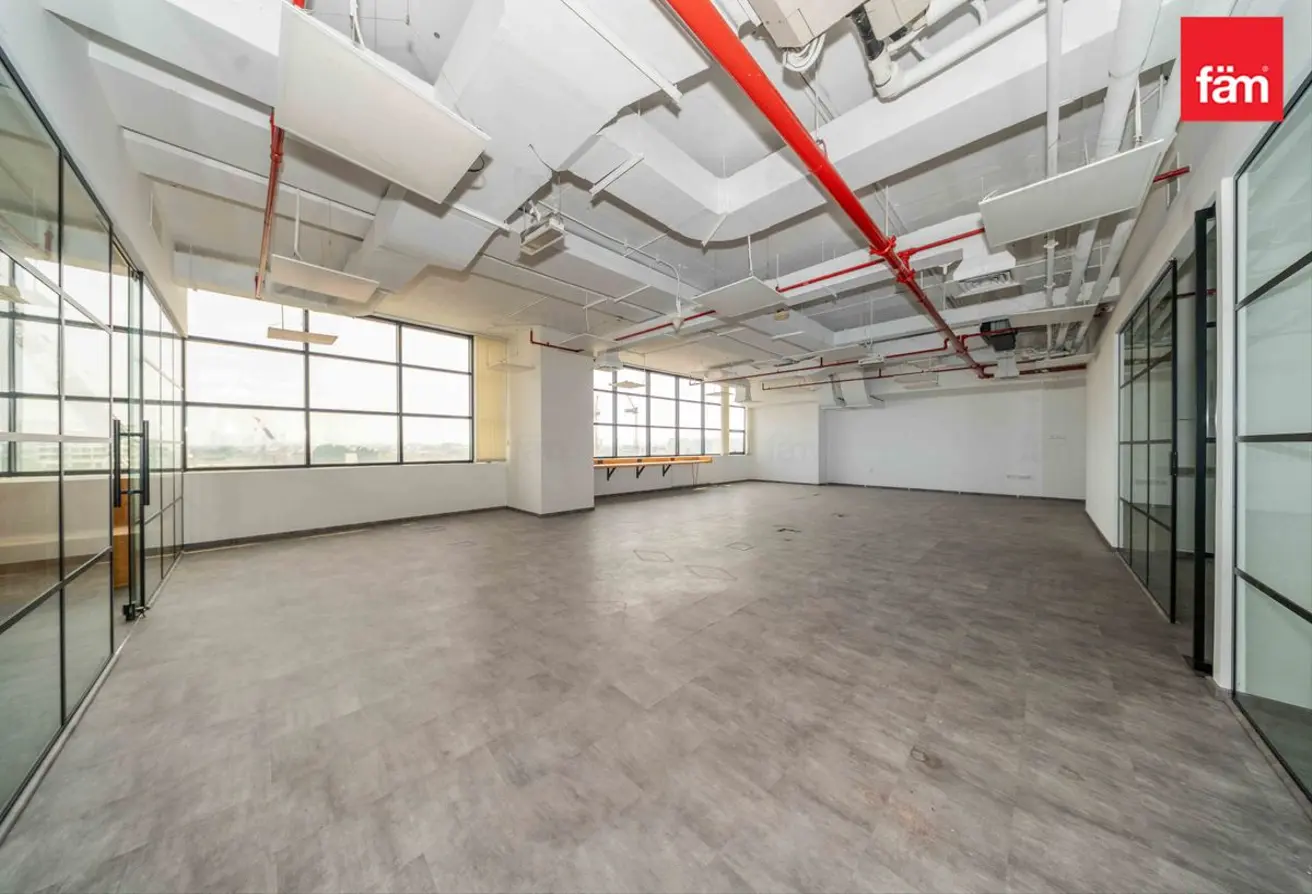 161864305 - Property Main Image