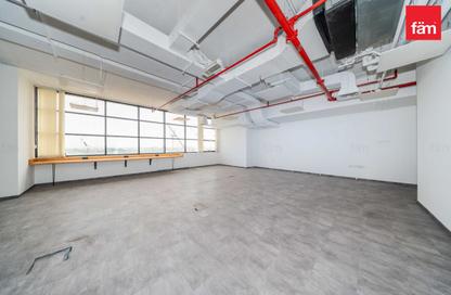 Office Space - Studio for rent in Mazaya Business Avenue BB1 - Mazaya Business Avenue - Jumeirah Lake Towers - Dubai Office Space - Studio for rent in Mazaya Business Avenue BB1 - Mazaya Business Avenue - Jumeirah Lake Towers - Dubai