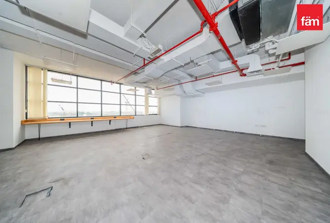 161864305 - Property Image 2