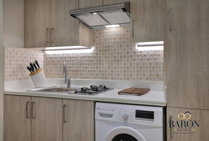 16030795 - Property Image 3