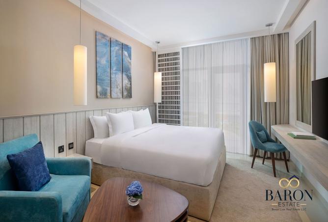 16030795 - Property Main Image