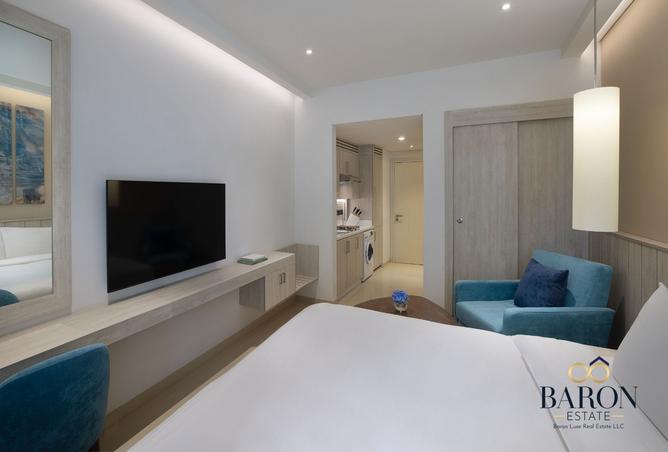 16030795 - Property Image 2