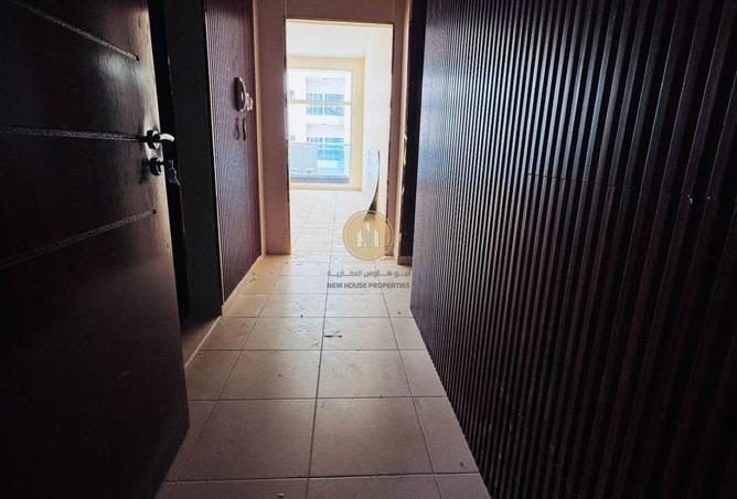 16241188 - Property Image 3