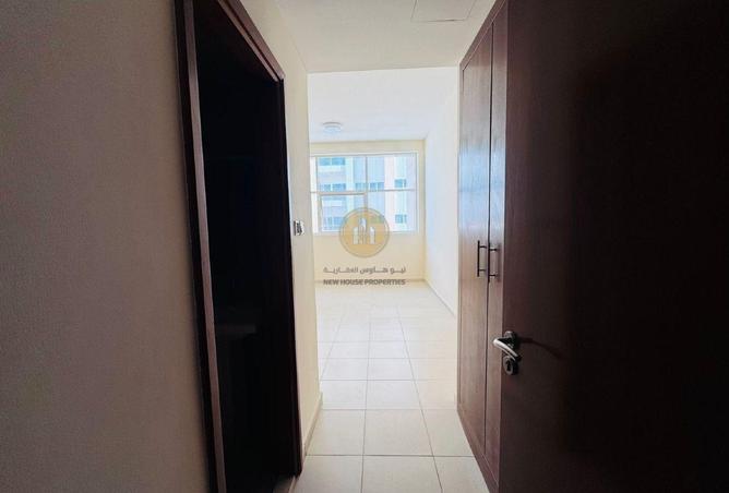 16241188 - Property Image 2