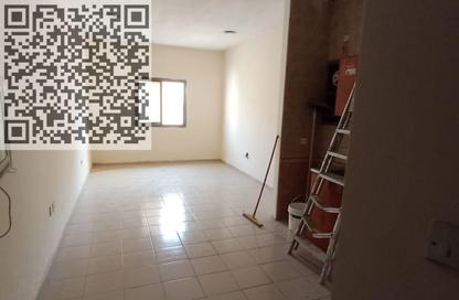 Apartment - Studio - 1 for rent in Al Naemiya Tower 2 - Al Naemiya Towers - Al Nuaimiya - Ajman Apartment - Studio - 1 for rent in Al Naemiya Tower 2 - Al Naemiya Towers - Al Nuaimiya - Ajman
